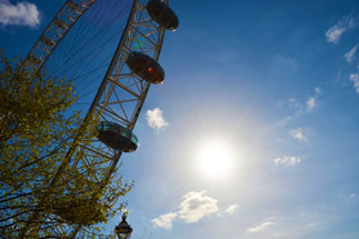 National Maritime Museum