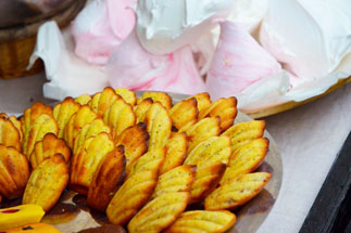 Royal Naval College Greenwich