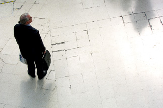 National Maritime Museum