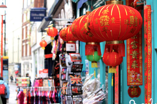 Royal Naval College Greenwich
