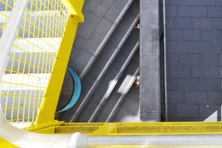 National Maritime Museum