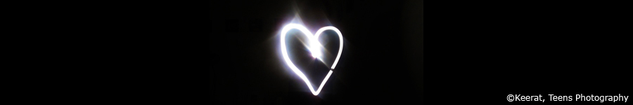 @ Keerat, Teens Photography. Photography, creative digital, wedding, iMovie and Photoshop courses at The Mango Lab in London