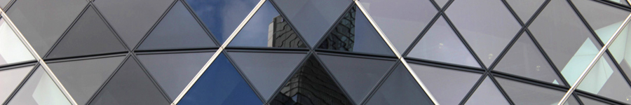 @ Idan, Teens Photography. Photography, creative digital, wedding, iMovie and Photoshop courses at The Mango Lab in London