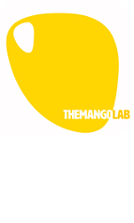 the Mango Lab -  Photography, creative digital, wedding, iMovie and Photoshop courses and workshops in London